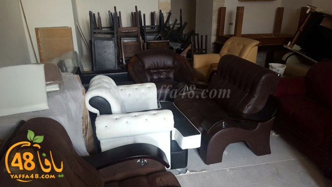 mafroshat ahaj (1).jpg